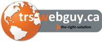trs-webguy